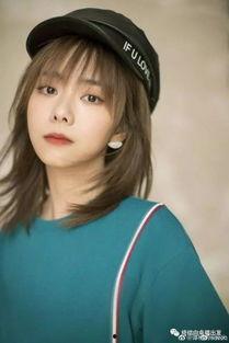 谭松韵娱乐爆料是哪一期,揭秘明星幕后故事，哪一期内容引人关注？