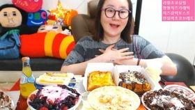 美食吃货视频爆料大全集,吃货视频爆料大全集深度解析