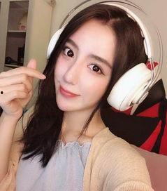 漫展女主播爆料事件视频